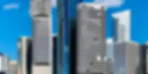 Brisbane Campus campus