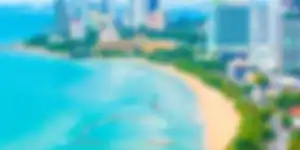 Gold Coast Campus campus