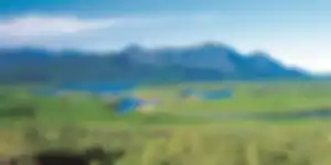 Ingham Campus campus