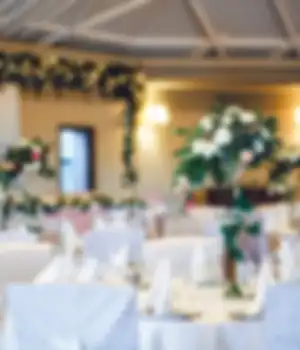 Industry Events at Nationwide Education