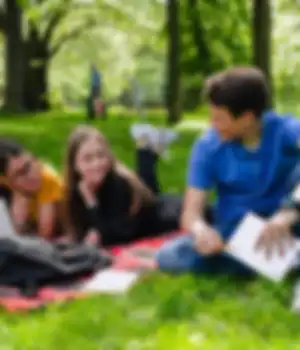 Student Activities and Support at Nationwide Education